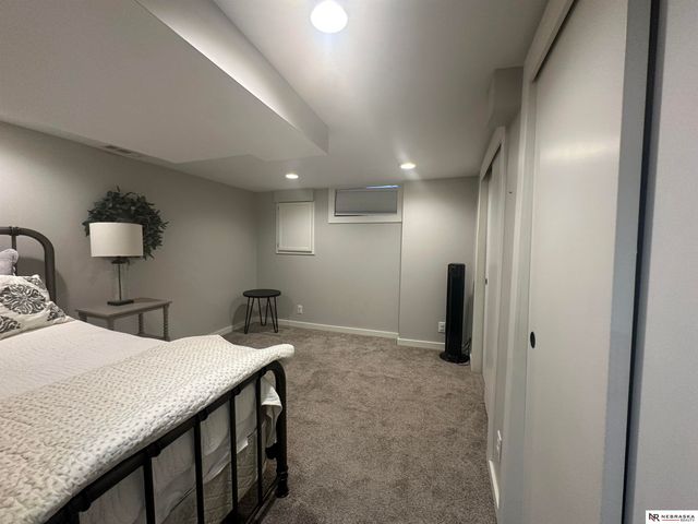 5022 Lafayette Avenue, Omaha, NE 68132