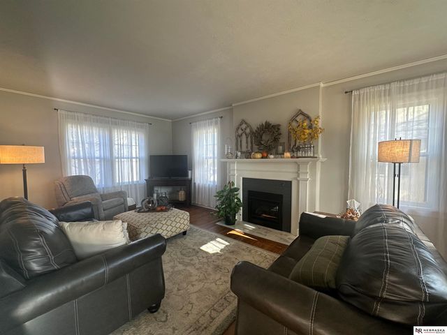 5022 Lafayette Avenue, Omaha, NE 68132