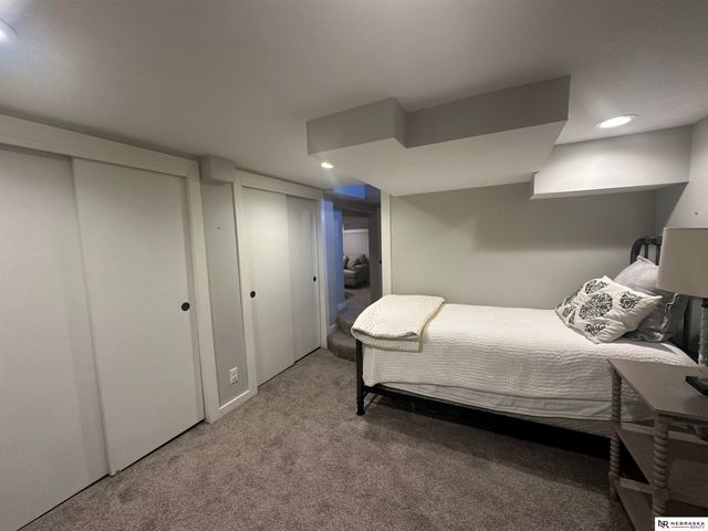 5022 Lafayette Avenue, Omaha, NE 68132