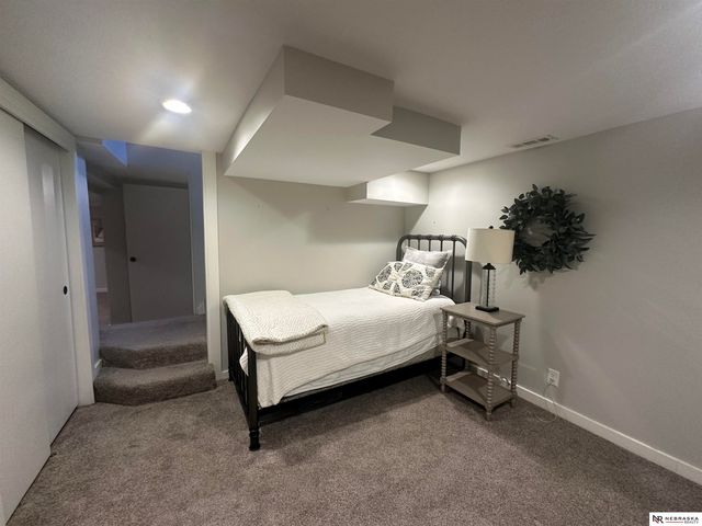 5022 Lafayette Avenue, Omaha, NE 68132