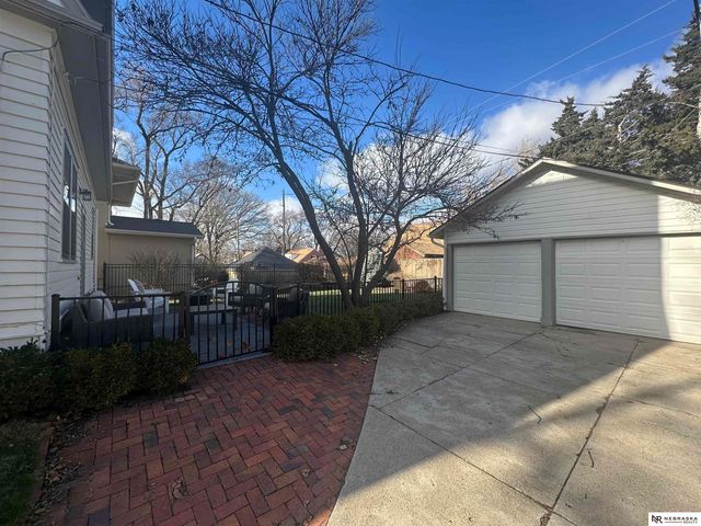 5022 Lafayette Avenue, Omaha, NE 68132