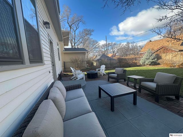 5022 Lafayette Avenue, Omaha, NE 68132