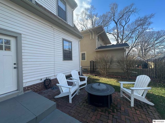 5022 Lafayette Avenue, Omaha, NE 68132