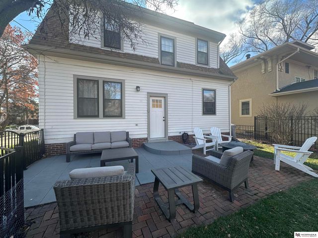 5022 Lafayette Avenue, Omaha, NE 68132