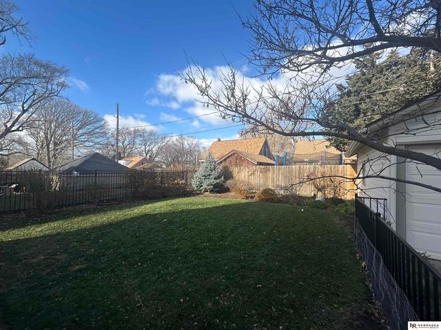 5022 Lafayette Avenue, Omaha, NE 68132