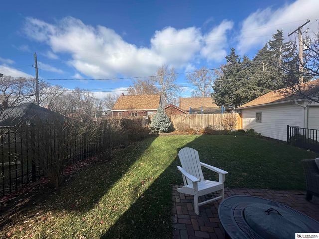 5022 Lafayette Avenue, Omaha, NE 68132