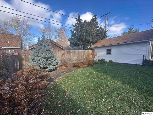 5022 Lafayette Avenue, Omaha, NE 68132