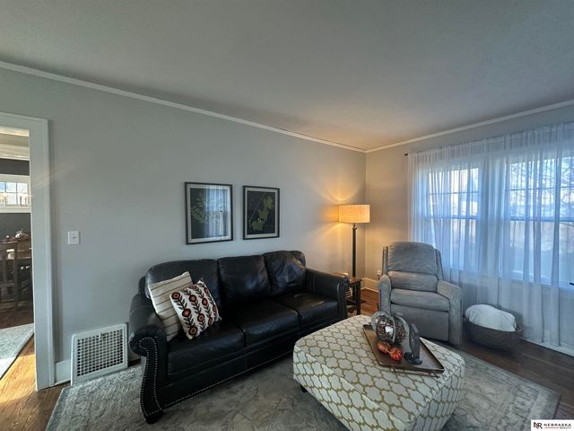 5022 Lafayette Avenue, Omaha, NE 68132