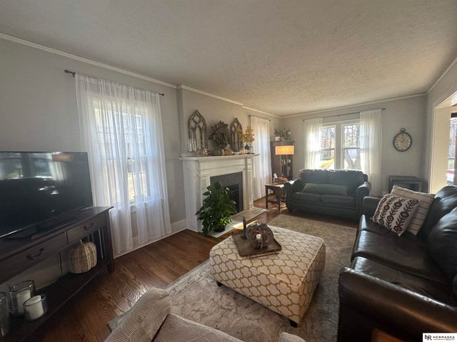 5022 Lafayette Avenue, Omaha, NE 68132