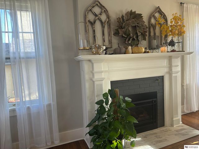 5022 Lafayette Avenue, Omaha, NE 68132