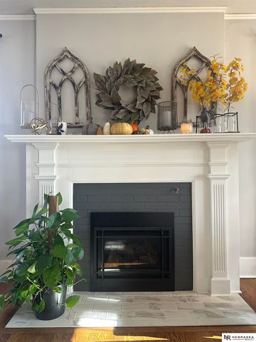 5022 Lafayette Avenue, Omaha, NE 68132