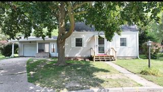 11 Congress Court D, Saginaw, MI 48602