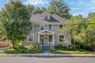 28 Pearl Street, Montpelier, VT 05602