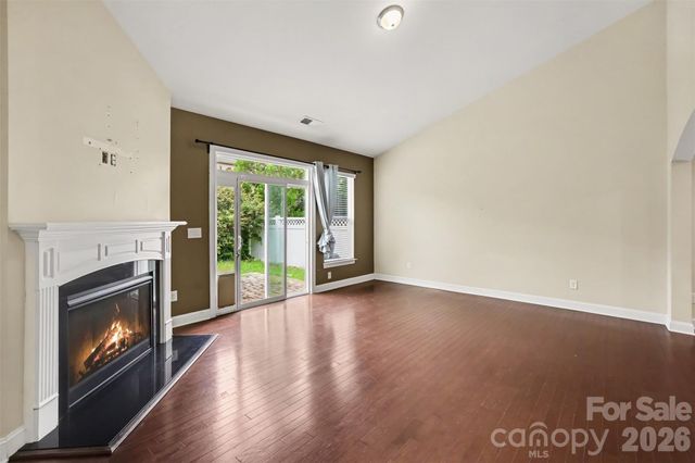 1105 Saratoga Boulevard, Indian Trail, NC 28079