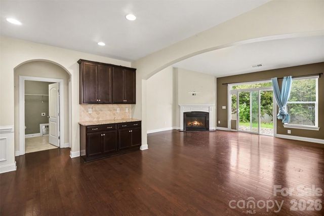 1105 Saratoga Boulevard, Indian Trail, NC 28079