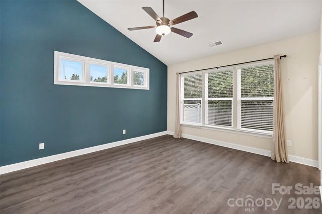 1105 Saratoga Boulevard, Indian Trail, NC 28079