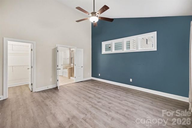 1105 Saratoga Boulevard, Indian Trail, NC 28079