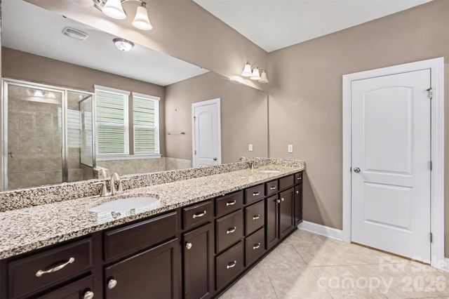 1105 Saratoga Boulevard, Indian Trail, NC 28079