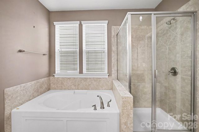1105 Saratoga Boulevard, Indian Trail, NC 28079