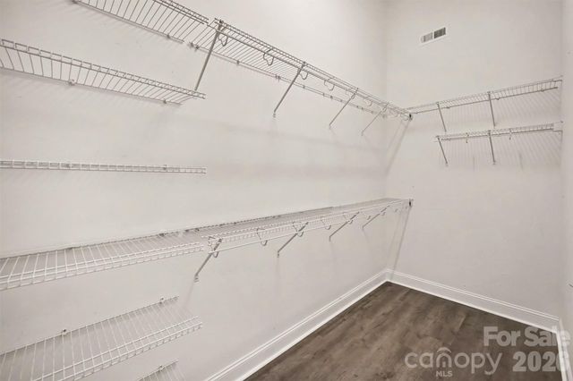 1105 Saratoga Boulevard, Indian Trail, NC 28079