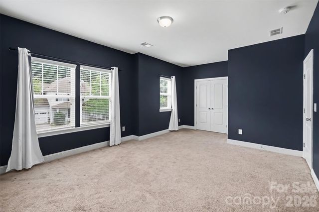 1105 Saratoga Boulevard, Indian Trail, NC 28079