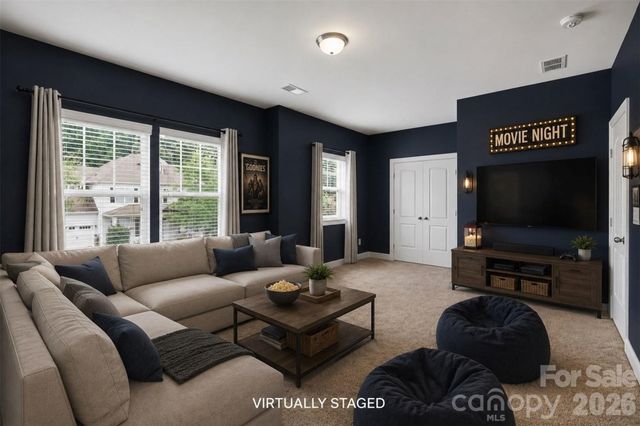 1105 Saratoga Boulevard, Indian Trail, NC 28079