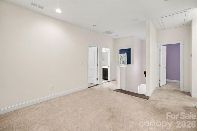 1105 Saratoga Boulevard, Indian Trail, NC 28079