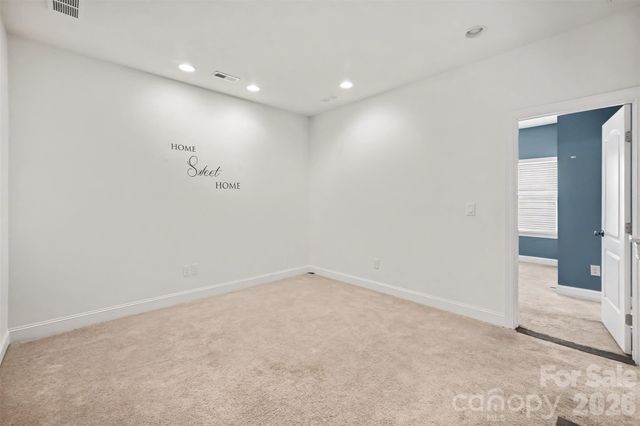 1105 Saratoga Boulevard, Indian Trail, NC 28079