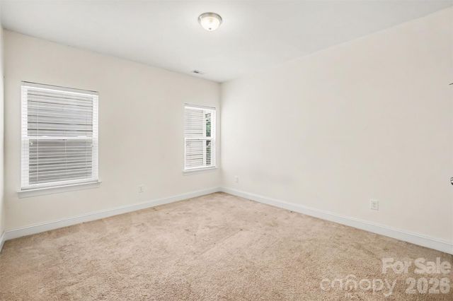 1105 Saratoga Boulevard, Indian Trail, NC 28079