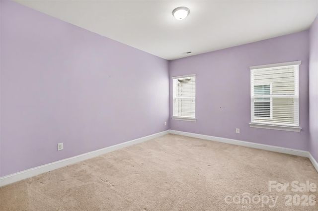 1105 Saratoga Boulevard, Indian Trail, NC 28079