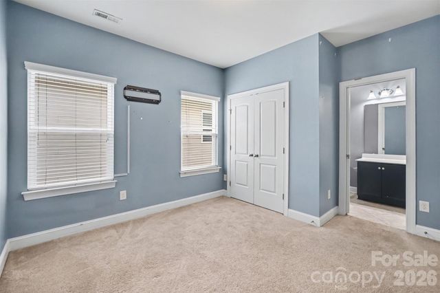 1105 Saratoga Boulevard, Indian Trail, NC 28079
