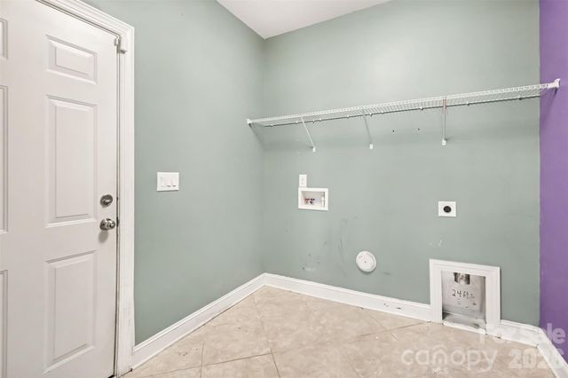 1105 Saratoga Boulevard, Indian Trail, NC 28079