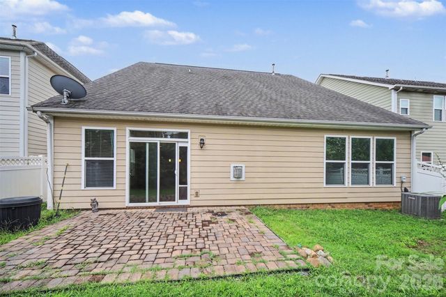 1105 Saratoga Boulevard, Indian Trail, NC 28079