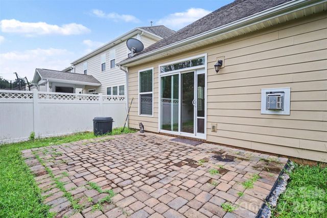 1105 Saratoga Boulevard, Indian Trail, NC 28079