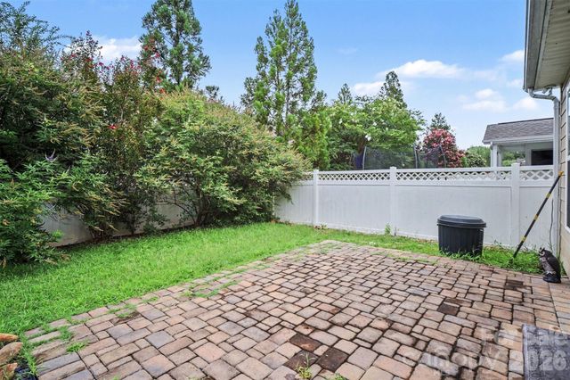 1105 Saratoga Boulevard, Indian Trail, NC 28079
