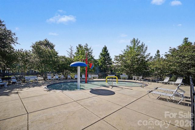 1105 Saratoga Boulevard, Indian Trail, NC 28079