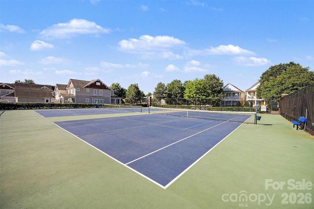 1105 Saratoga Boulevard, Indian Trail, NC 28079