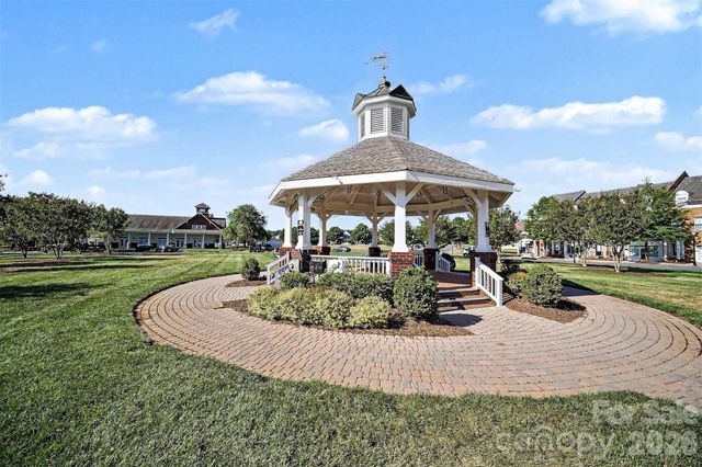 1105 Saratoga Boulevard, Indian Trail, NC 28079