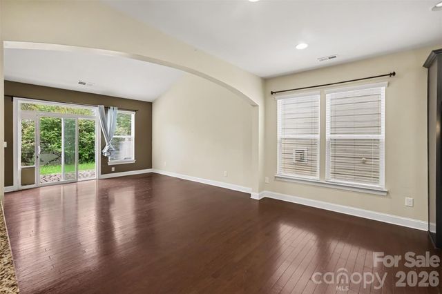 1105 Saratoga Boulevard, Indian Trail, NC 28079