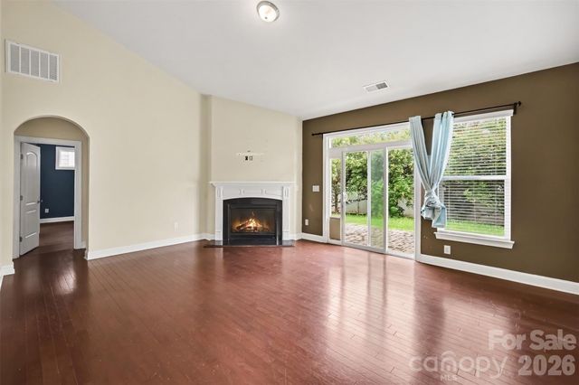 1105 Saratoga Boulevard, Indian Trail, NC 28079