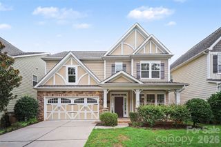 1105 Saratoga Boulevard, Indian Trail, NC 28079