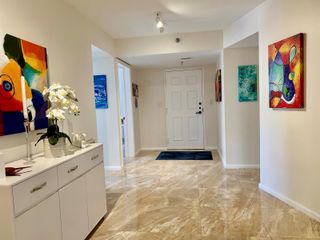 7568 Regency Lake Drive 602, Boca Raton, FL 33433