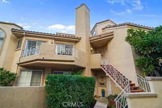 23633 Del Monte 272, Valencia (santa Clarita), CA 91355