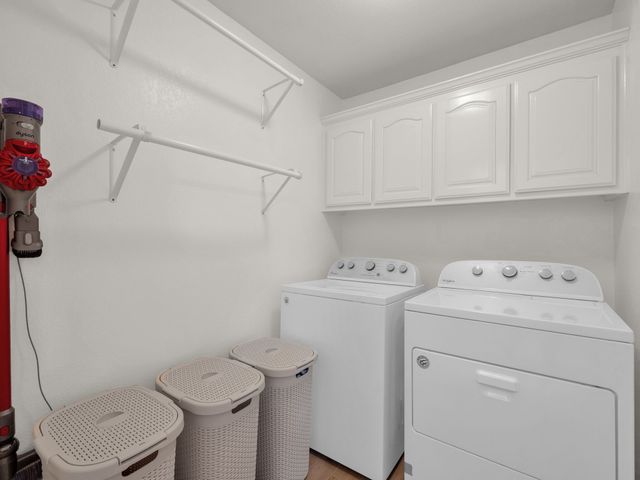 1020 Oak Hollow Lane, Seagoville, TX 75159