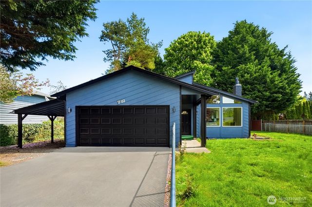 13103 48th Avenue NE, Marysville, WA 98271
