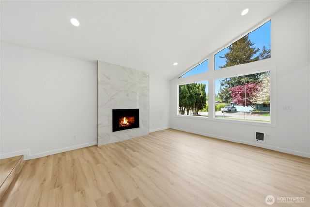 13103 48th Avenue NE, Marysville, WA 98271