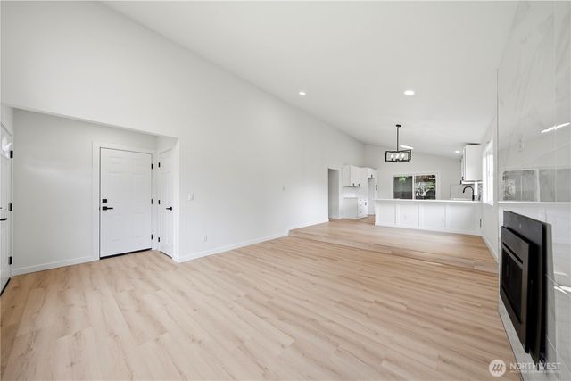 13103 48th Avenue NE, Marysville, WA 98271