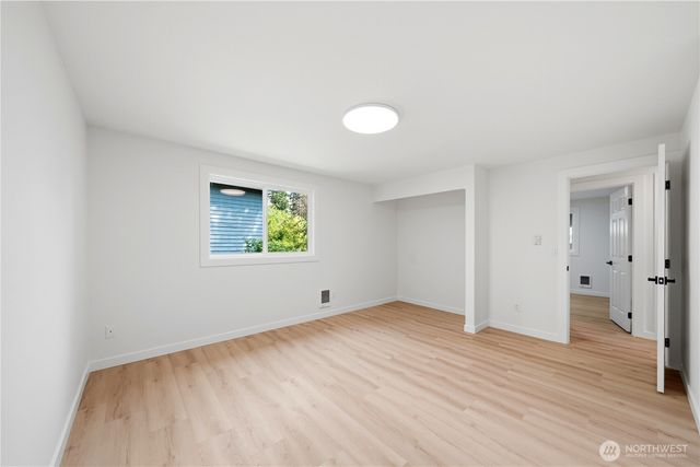 13103 48th Avenue NE, Marysville, WA 98271