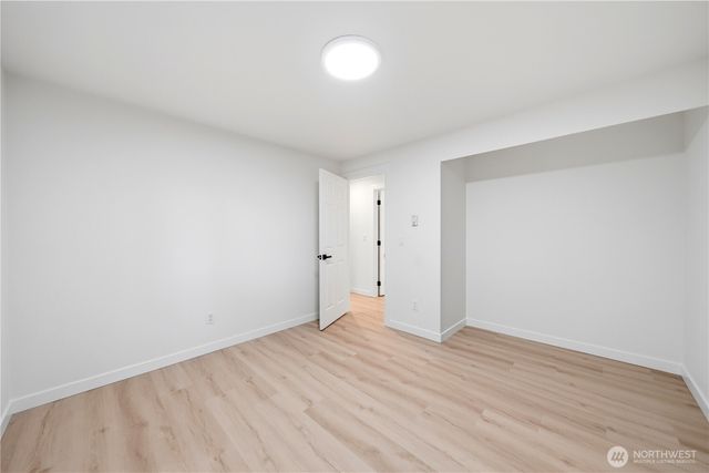 13103 48th Avenue NE, Marysville, WA 98271