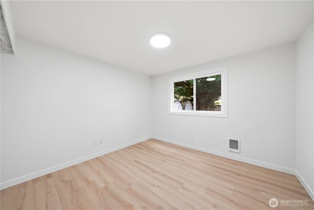 13103 48th Avenue NE, Marysville, WA 98271